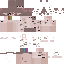 Texture for addd