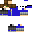 Texture for DiegoRocha