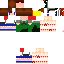 Texture for yukkurik