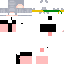Texture for f