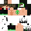 Texture for SrFillipi