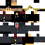 Texture for Tommyinnit 2