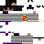 Texture for 2