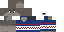 Texture for Bobsonhobson