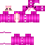 Texture for fix