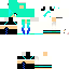 Texture for НЯшечка)
