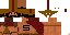 Texture for spartan total warrior fixed