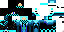Texture for 21
