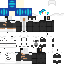 Texture for mega