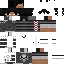 Texture for breh