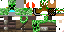 Texture for Creeper5001Robat