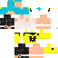 Texture for KYLE