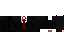 Texture for Slenser