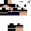 Texture for _Amol_