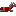 Texture for Рубиновая броня для лошади
