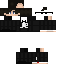 Texture for James