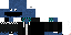 Texture for DeG