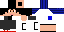 Texture for CarloS