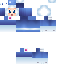 Texture for kerel