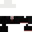 Texture for eslender man