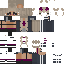 Texture for aw