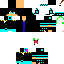 Texture for LuckMaster