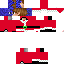 Texture for HerculesHT