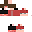 Texture for amine