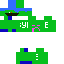 Texture for Screenguy16