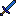 Texture for saphire_sword