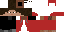 Texture for MEFDFA