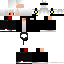 Texture for Decade