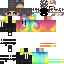 Texture for PB_Iver
