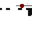 Texture for ccc