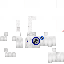Texture for SrKingJr jaleco²