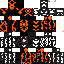 Texture for Arcturus