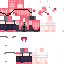 Texture for fnaf