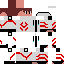 Texture for rasmus
