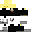 Texture for chima3