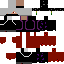 Texture for 