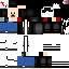Texture for manuelisho