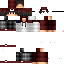 Texture for DiniinhoHG V2