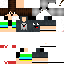 Texture for batata