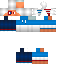 Texture for loris