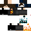 Texture for Rvx0