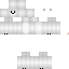 Texture for LEvii