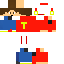 Texture for TUGRA