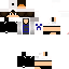 Texture for GustavoGame
