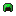 Texture for sapi