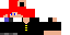 Texture for 学生